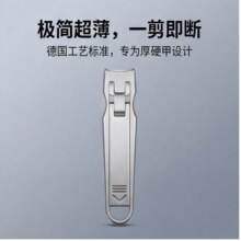 ָ�׵������ۯB���P䓱�yָ���Q�����w�Rָ�׼���С̖�����޼�