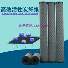 ����10�����̿�Vо 10����Һ�É��s̼�Vо 懲��^�V�Vо