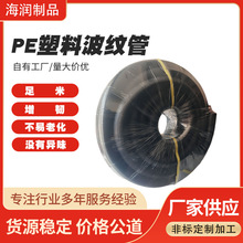 PEyܺɫӺAܛPEȼ늾|ܛܹS