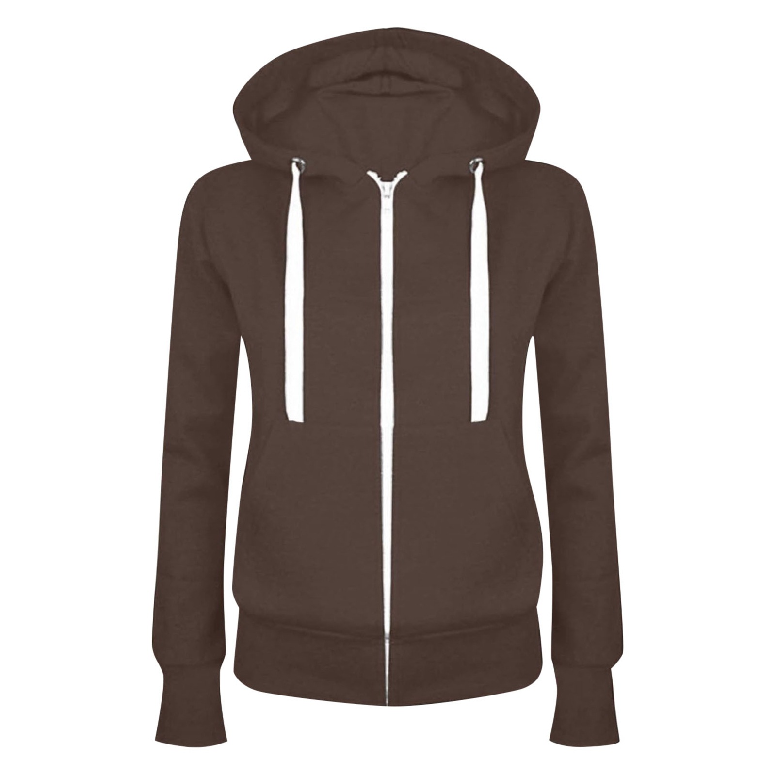 coffee brown