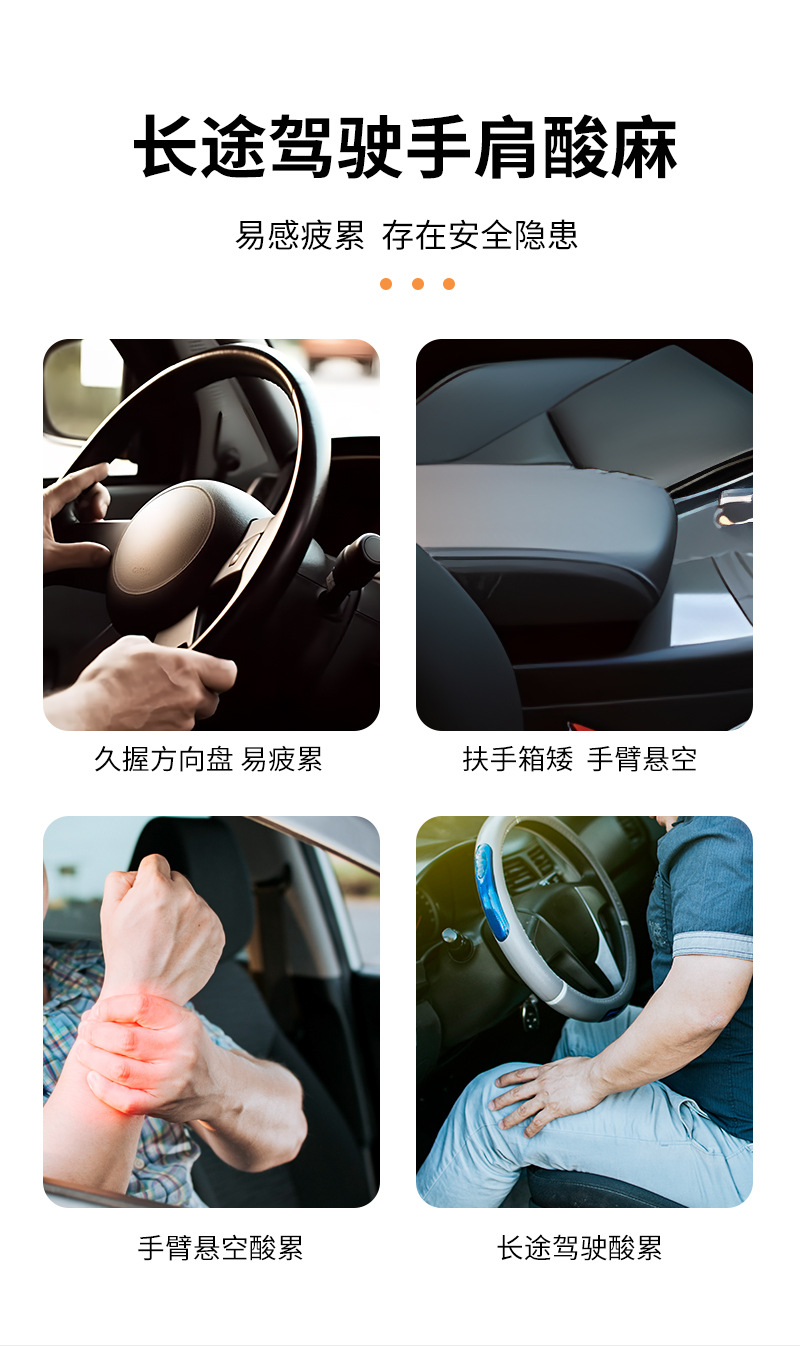 详情2_03.jpg
