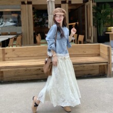 �޺ÿ�ţ�������ٽz����ȹ���bŮ���������@�݃ɼ����弃ϵ�߼���