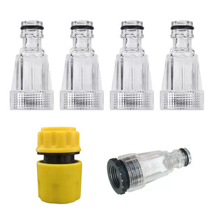 4���^�V�������ˢ܇�C�M��ˮ�ڽ��^ϴ�C�Mˮ�V�W4�ֻ�����