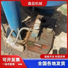 高效再生成分散機 防爆電機安全穩定 配電櫃齊全變頻調速