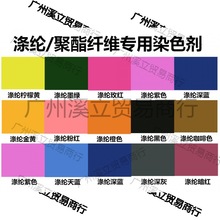 �·�Ⱦɫ�����b��]�ٽz���w�����w�Sѩ����ɢȾ���f�·�������