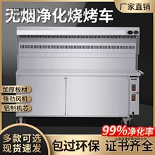 ���ßo������܇�h���͟��������Ƅ�ҹ�Д[�������t��һ�w�C����܇