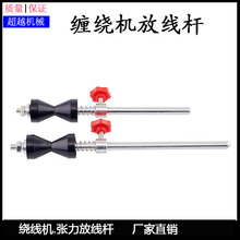 zFp@CgCŹǷžUž늾|S@