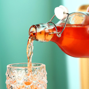 WBZ7��ƿ��ƿ�׾��b���ݾƲ���ƿ�ܷ�ƿС���ƴ�ƌ��þƹ�������