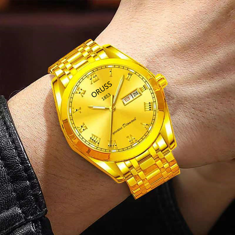 微信圖片_20211210135152