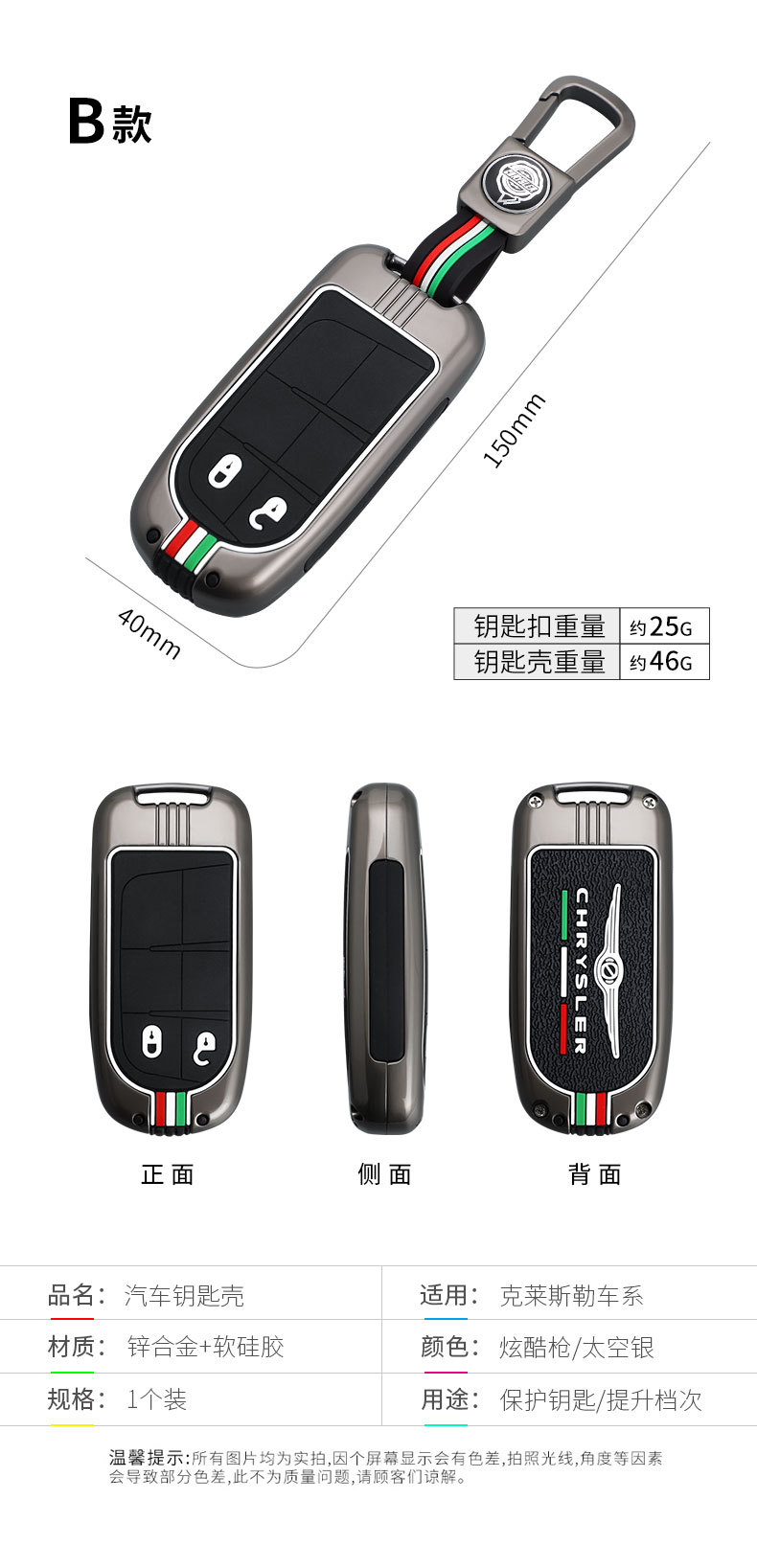 O1CN01Ag7bY12J6t8Ofe7fi_!!4087999373-0-cib.jpg?__r__=1675320801396