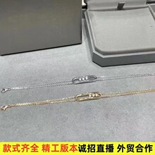 2024�¿�߰汾÷����荿ɻ������Ů�r�Ђ����U���`�ӹ��������