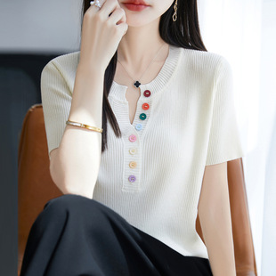 �ļ�Ů�b�¿��������z����Ůᘿ����o��T��Ů�AV�I�������Q���l