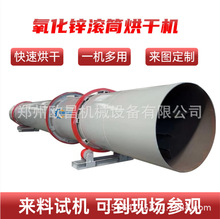 \LͲəCXXDͲ๦ܸCԪLʯۺO