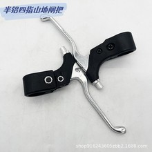 Xָl ܇x܇ц܇  ܇ xָܰ