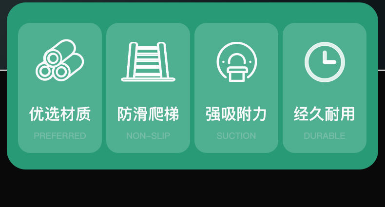 717045ff-71d2-484a-ba65-3e52479acfa9.jpe