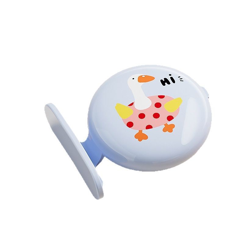 马桶提盖器手掀拉手揭盖器卫生间坐便器提拉器创意防脏香薰提盖器|undefined
