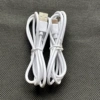 White-0.5 meters-[National Copper] Environmental Protection-16P