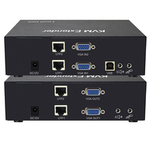 p·KVMҕlVGALUSB2.0plݔHDbaseT