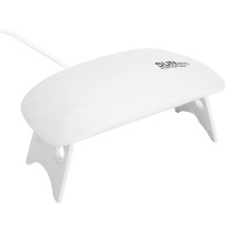 Sunmini����������ן��ֳ��ۯB�⯟�C���ָ�׿���UV�̻��⯟��