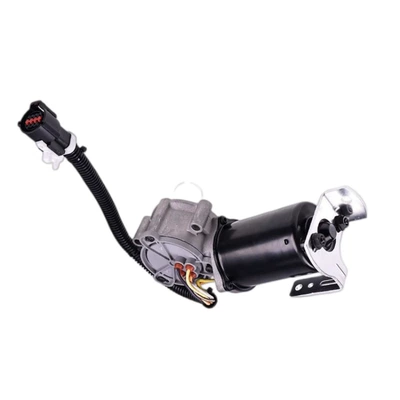 600-929 4L5Z7G360Ca 5L5Z7G360Aa Transfer case
