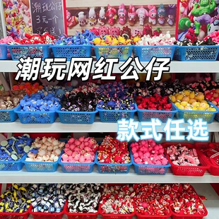 �S��ֱ�N���湫�еؔ�ҹ�������[�����k���PVC���w��ͨ��ż���