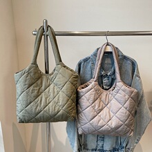 �ﶬ�¿�2024���������eҸ�����ذ��r��ͨ�چμ���n����q��Ů��