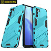 Applicable OPPOA53 mobile phone case OPPORENO6 airbag anti -falling mobile phone bracket protective cover K9 mobile phone hard case