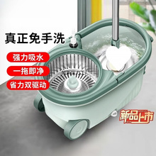 �¿����D�ϰѼ�������ϴ�ϰ�ˮͰһ�w�ϵضղ�Ͱһ�σ��ϵ�Ͱ