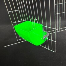 ����ʳ�����ʳ���ϺЫH��Ұ�����û\���Bֳ�����ú��Ϻ��ϲ۲ݼ�