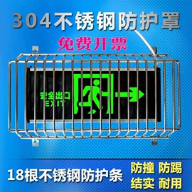 吸顶灯;吊灯;射灯