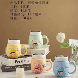 �����R�汭�մ��R�˱����l���ֵ��ˮ���Ӽ��ÿ�ͨ�W���մ��̱�