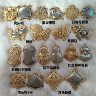 ���\DIY�Ʒ���߻��^���R������J��{���� �NƤ����������ϏS��