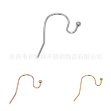 �������F؛С�~���ldiy��ɫu�ζ��h���P䓎�����0.7����ܛ���h