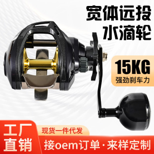 �羳���wˮ��݆�������hͶ��ը������ˮһ�I��λ������឴�឴��