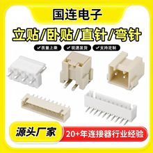 �߾��Ⱦ��A�yԇ��� ���A̽ᘜyԇ�� 250V��늉���� ��ʽ ��ʽ