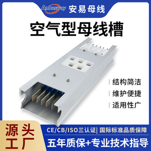 ���l���ƿ՚���ĸ�����~ĸ�����ʽɢ��ù��S������������ʹ��