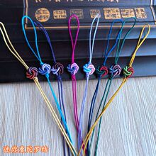 DIY�񾀾����Y��� ���������_�Y���^ �֙C������^�b�