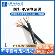 ƬF؛늾|S RVV 8о*0.5ƽ ~Դ 