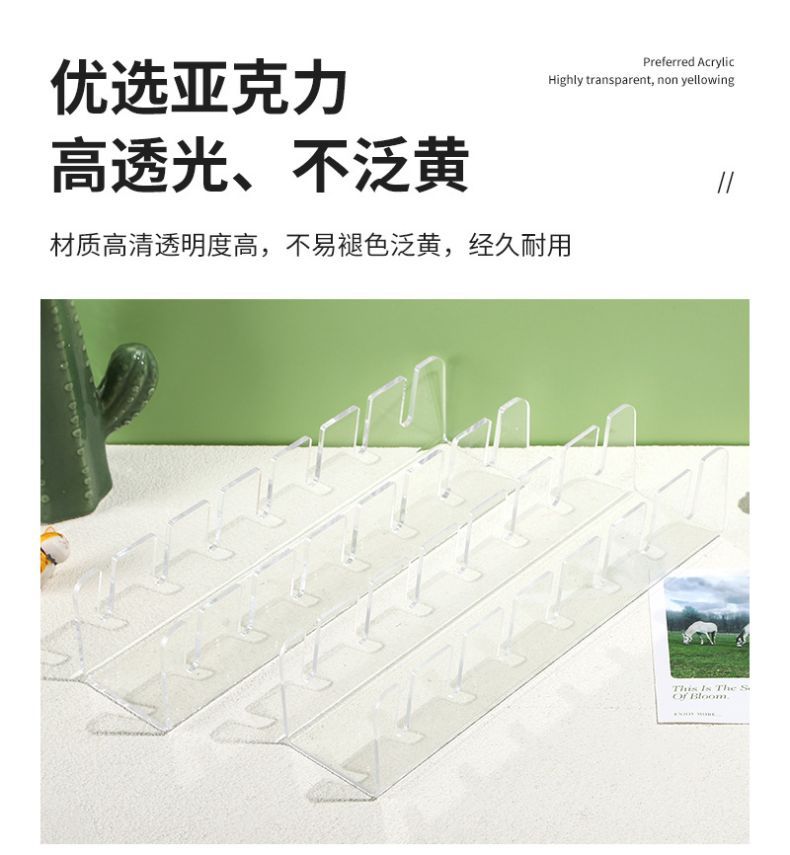 O1CN01Ag8YQJ2MFXcn9Le6p_!!2888219798-0-cib.jpg?__r__=1721107277285