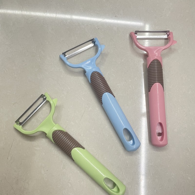 微信图片_20230815152300