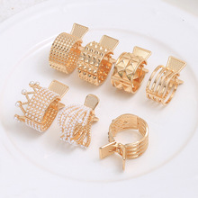 ���s�r��Ů�����X�����l�l�A�߼��о��ºϽ�l���Rβ�ۊA�l��^�