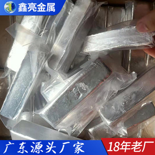 ��V ���|㟉K ��W�����Ќ��� �a��G�Ͻ� �����F؛ ȫ���N��