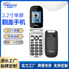 t46���������֙C���w�C ֧�և�����������N�p���OӋ�L���C2G�֙C