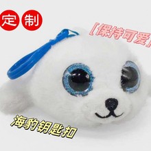 �������l���۾�����ë�q耳׿���� �ɐۿ�ͨ��������������