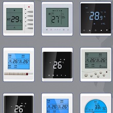 ȫ�`ͨ�Üؿ�Һ�����ؿ������@���ܿ��{ˮ�C�L�C�P�ܜؿ���