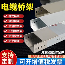 ��|��܇��ܲ��P��X�Ͻ����\��ʽ��׷���羳����