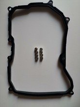 �~�v���_���_  09G���㲨���͵ך��|̨��Ʒ�|09G321371