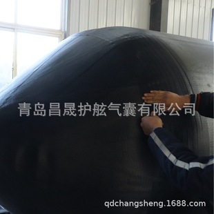 Customized Sewage Pipe Sealing Air Bag, Water Blocking Rubber Air Bag, Water Closure Test Rubber Water Blocking Pressure Air Bag