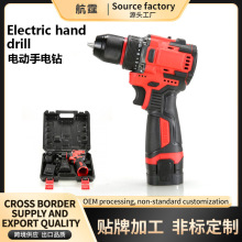 ���l���R�d�¿���ʽ����늄��ݽz�������荶๦�����b����