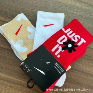 �K�f�͌�˹���\���m��Ͳë���׻@���m������ĥ�ܲ��\���m�W���m��
